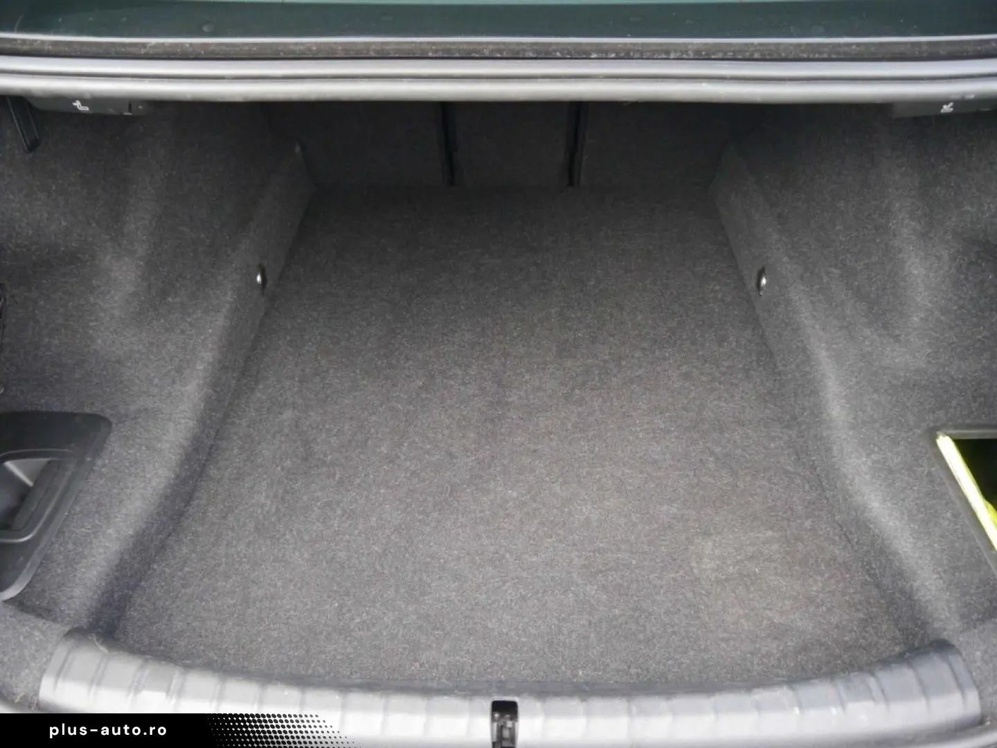 BMW 530d xDrive Lim. M Sport A.  AHK RFK DAB HIFI