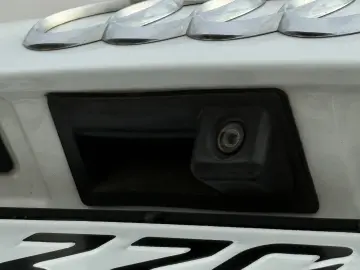 Audi A4 2.0 TDI DPF clean