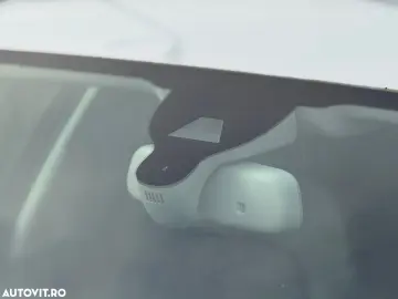 Audi A4 2.0 TDI DPF clean