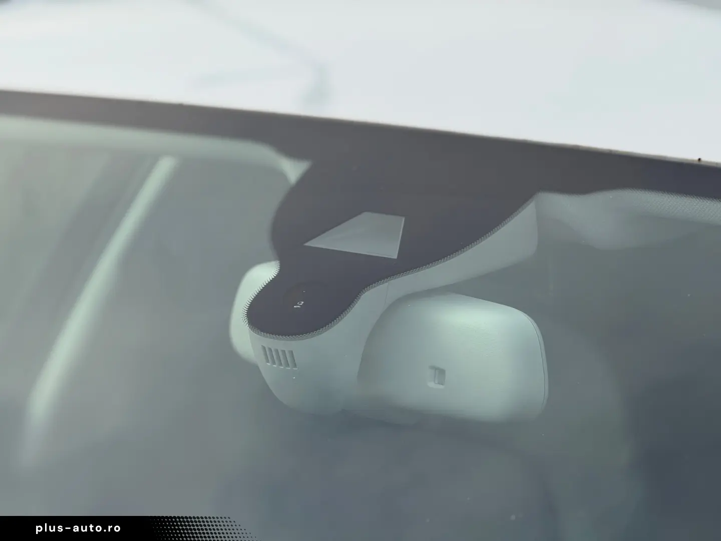 Audi A4 2.0 TDI DPF clean