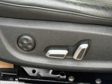 Audi A4 2.0 TDI DPF clean