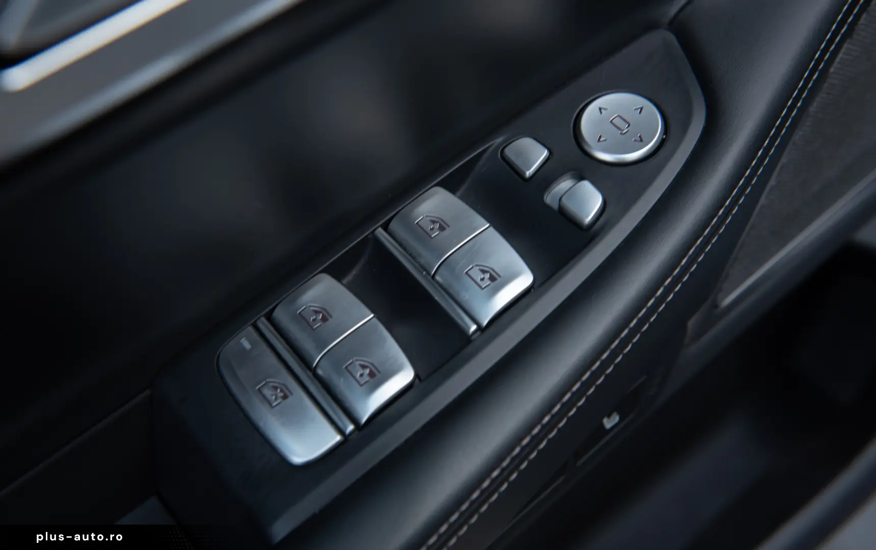 BMW Seria 7 740d xDrive MHEV