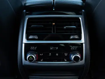 BMW Seria 7 740d xDrive MHEV