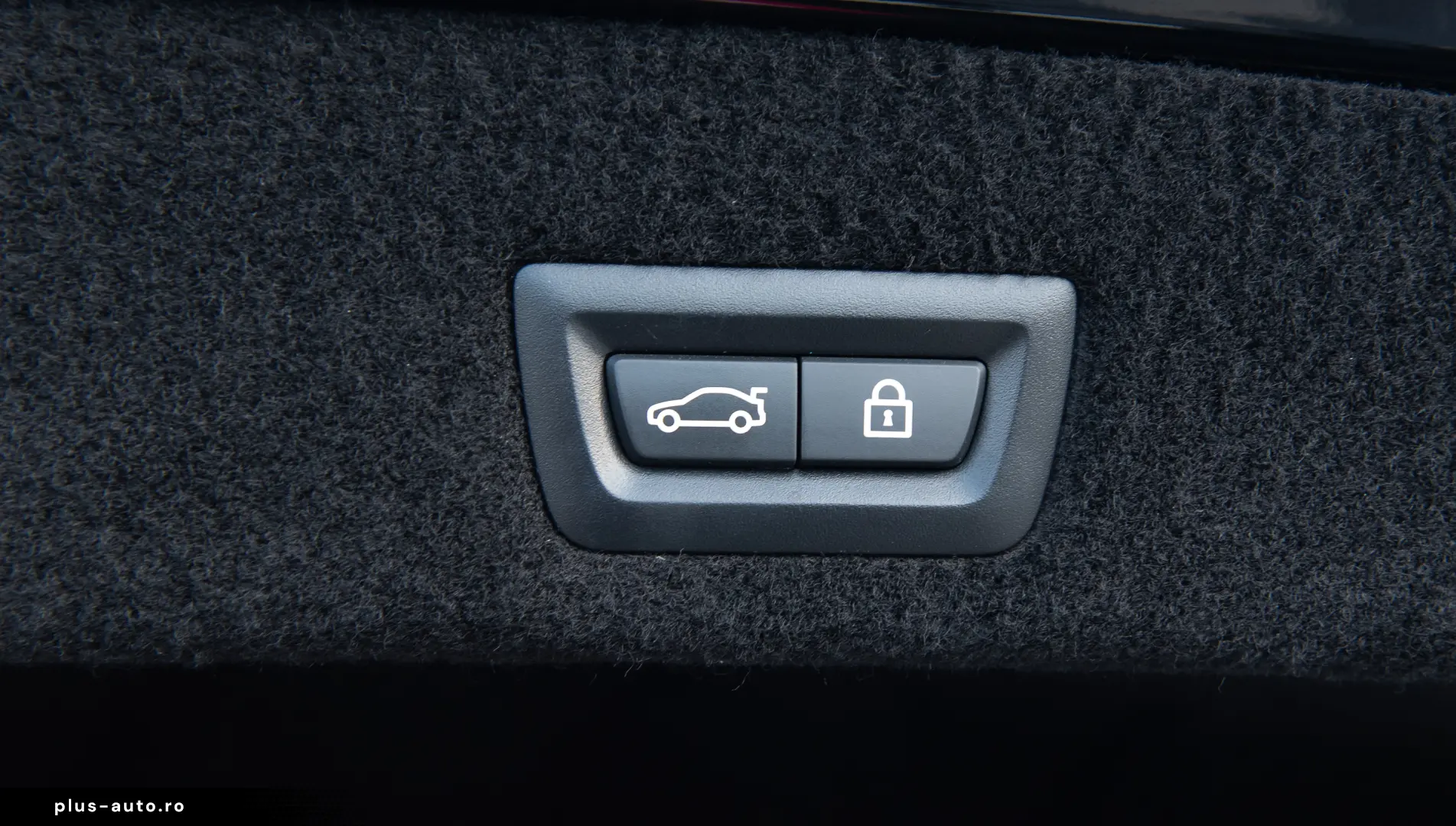 BMW Seria 7 740d xDrive MHEV