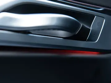 BMW Seria 7 740d xDrive MHEV