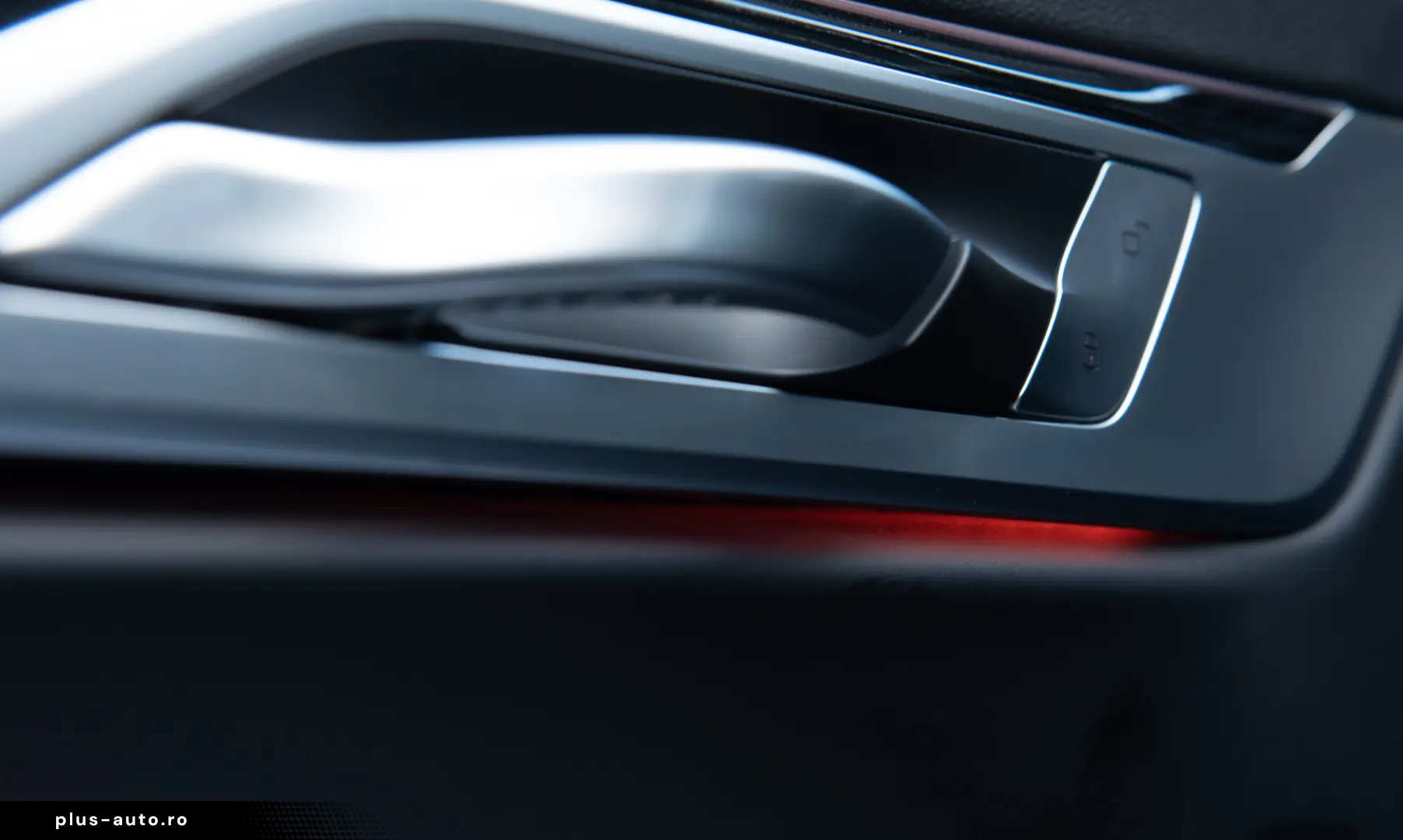 BMW Seria 7 740d xDrive MHEV