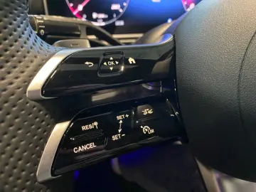 MERCEDES-BENZ CLE 200 4M Coupé  AMG MEMO PANO 360 KAM DISTR