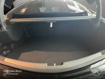 MERCEDES-BENZ CLE 300 e AMG Prem Fahrass  Night Digital Pano