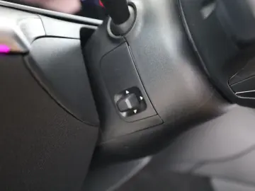 MERCEDES-BENZ CLE 300 e AMG Premium  Pano Memory Distr.