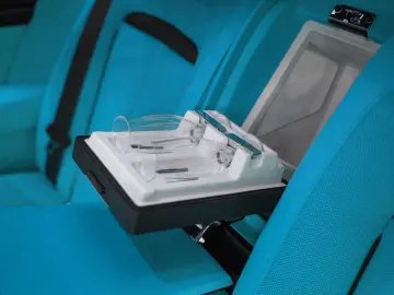 Rolls-Royce Cullinan Series II 2026