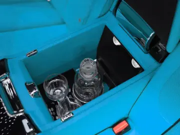 Rolls-Royce Cullinan Series II 2026