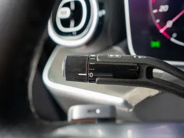 MERCEDES-BENZ CLE 450 4M Cabriolet AMG Sport Advanced Magno