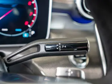 MERCEDES-BENZ CLE 450 4M Cabriolet AMG Sport Advanced Magno