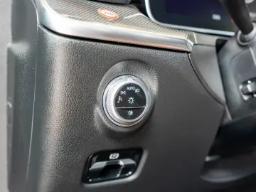 MERCEDES-BENZ CLE 450 4M Cabriolet AMG Sport Advanced Magno