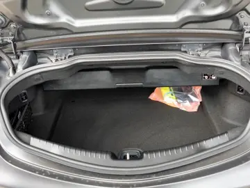 MERCEDES-BENZ CLE 450 4M Cabriolet AMG Sport Advanced Magno