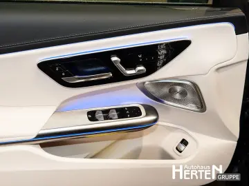 MERCEDES-BENZ CLE 300 4M NIGHT 19  360  KEYLESS DIGITAL