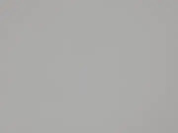 MERCEDES-BENZ CLE 300 4M Coupé AMG Sport Premium LED