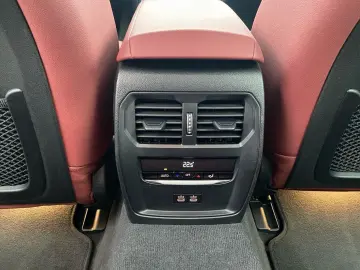 BMW i4 eDrive40 Gran Coupé