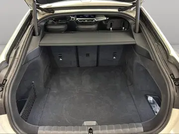 BMW i4 eDrive40 Gran Coupé M Sport