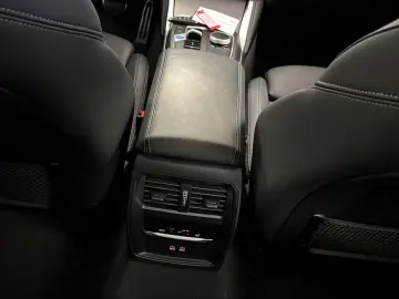 BMW i4 eDrive40 Gran Coupé M Sport