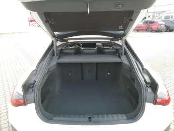 BMW i4 eDrive 40 M Sport