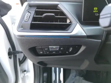 BMW i4 eDrive 40 M Sport