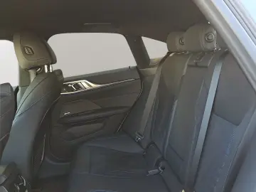 BMW i4 eDrive40 Gran Coupé M Sport