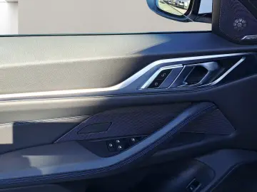 BMW i4 eDrive40 Gran Coupé M Sport