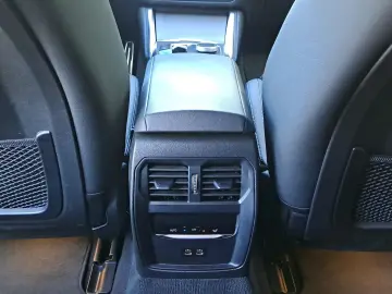 BMW i4 eDrive40 Gran Coupé M Sport