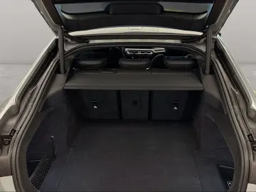 BMW i4 eDrive40 Gran Coupé M Sport