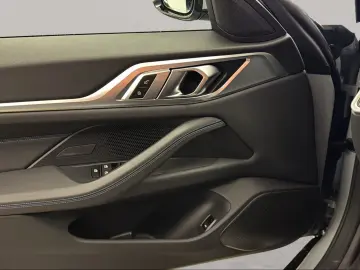 BMW i4 eDrive40 Gran Coupé M Sport