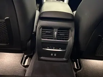 BMW i4 eDrive40 Gran Coupé M Sport