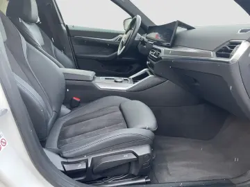 BMW i4 eDrive40 Gran Coupé M Sport