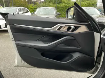 BMW i4 eDrive40 GC M Sport