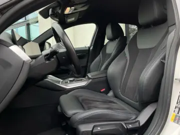 BMW i4 eDrive40 GC M Sport