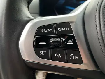 BMW i4 eDrive40 GC M Sport