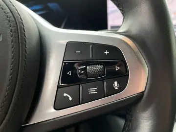 BMW i4 eDrive40 GC M Sport