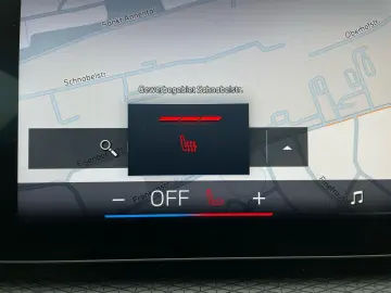 BMW i4 eDrive40 GC M Sport