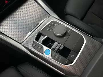 BMW i4 eDrive40 GC M Sport