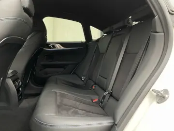 BMW i4 eDrive40 GC M Sport