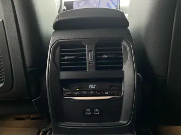 BMW i4 eDrive40 GC M Sport