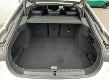 BMW i4 eDrive40 GC M Sport