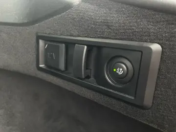 BMW i4 eDrive40 GC M Sport