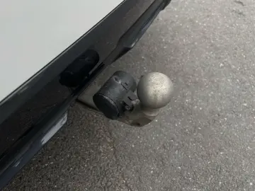 BMW i4 eDrive40 GC M Sport