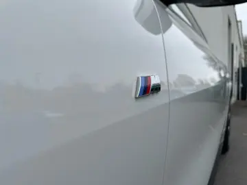 BMW i4 eDrive40 GC M Sport