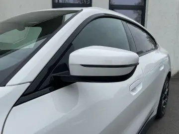 BMW i4 eDrive40 GC M Sport