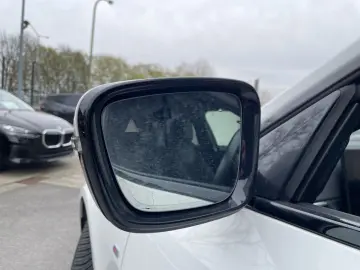 BMW i4 eDrive40 GC M Sport