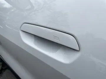 BMW i4 eDrive40 GC M Sport