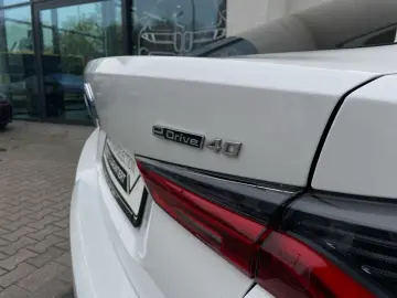 BMW i4 eDrive40 GC M Sport