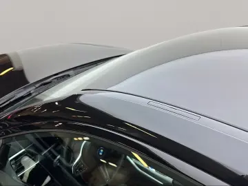 BMW i4 eDrive40 Gran Coupé M Sport